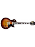 G-LP55C (TBS), зображення 1